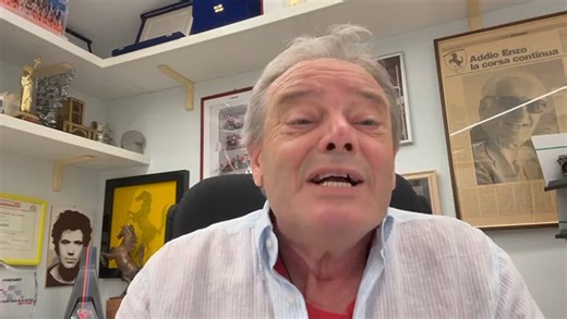 F1, GP Monaco: a chi do la mia pole? Oggi siamo tutti un po' Leclerc. VIDEO