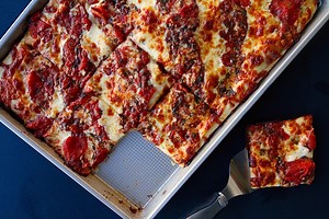 Grandma Pie Recipe
