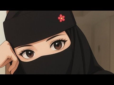 🔴 LIVE | Free Islamic Course | Heart Touching Hadith | Must Watch Live Bayan