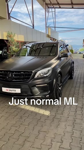 #carhub #car #carporn #carlife #cartag #old #oldschool #oldtiktok #oldtimer #fyp #foryou #foryoupage #fu #fupシ #fup #special #specialcar #fypシ #bmw #vw #mercedes #mercedesml63amg #batman #batmobil