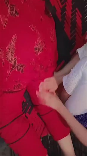 Relaxing Back Massage Techniques for Stress Relief