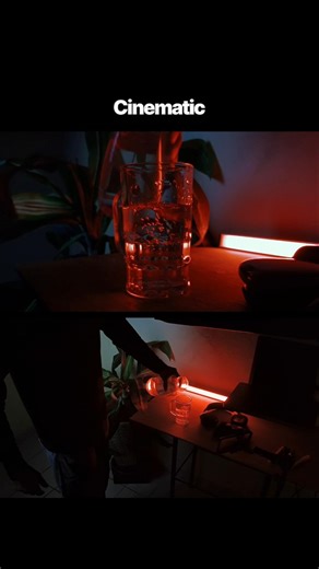 How To FILM YOURSELF 1 #cinematic #cinematography