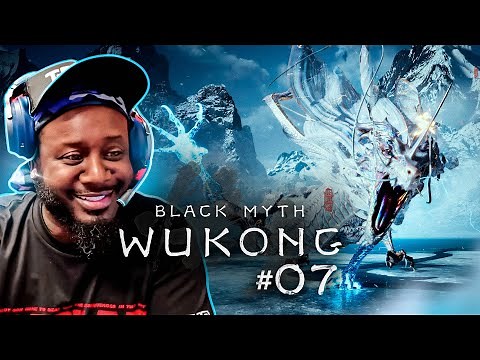 T-Pain Takes on a Dragon... And It’s Not a Fair Fight 🐉⚡