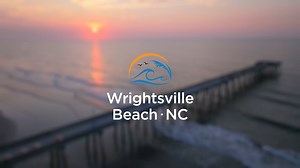 4K views · 39 reactions | Discover Wrightsville Beach, where crystal blue waters, scenic barrier islands and elevated experiences await. ✨ | Visit Wrightsville Beach, NC | Facebook