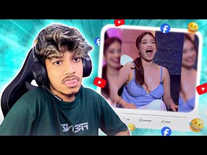 අනේ අනේ සුදු නෝනා 😓😂 | MR VIDU