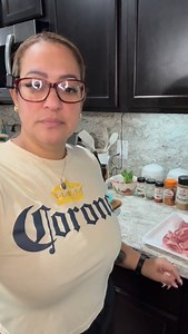 RECETA DE SOPA , CALDOSA , AJIACO COMO TE DE LA GANA 🤭🤭🤭 #fyp #rieteconary #cocinandoconary #comida #caldosa | Ary Pacheco