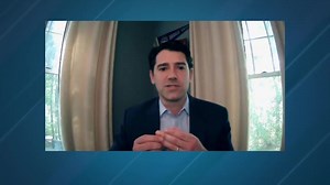 09. The Unsung Pillar in a Great Claims Experience, Accuracy - Webinar Highlights: Is 2020 the Tipping Point for Virtual Claims Handling?