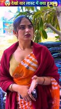 दोस्ती कभी हैसियत नहीं देखती❌🤯😨😱❌Wood working withart handcraft idea/home madereal telent/skill-art