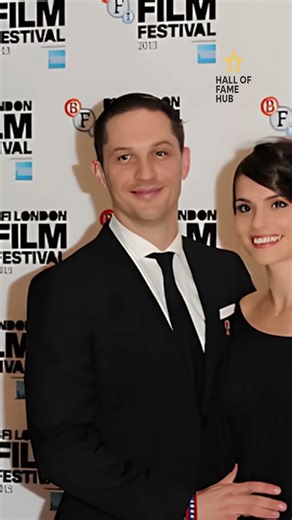 🌟 ЖИТТЯ ЗНАМЕНИТОСТЕЙ: ЯК ЖИВУТЬ ЗІРКИ ТА БУДИНКИ МІЛЬЯРДЕРІВ 🏡💰 Дізнайся, як живу...