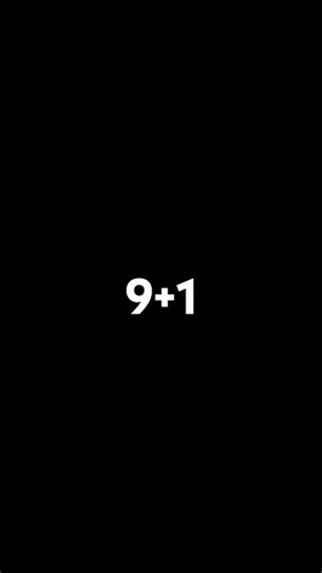 tutorial 😂🤣￼