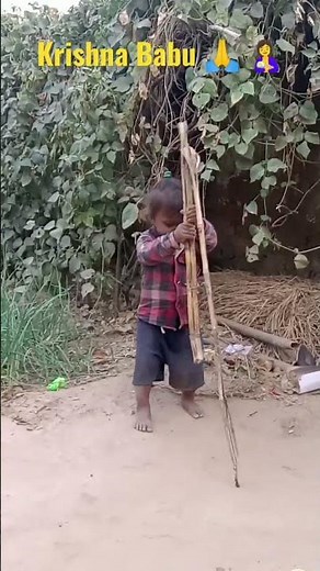 meri maa ke barabr koi nahi 🤱🙏|#shorts #viral #short #trending #cute