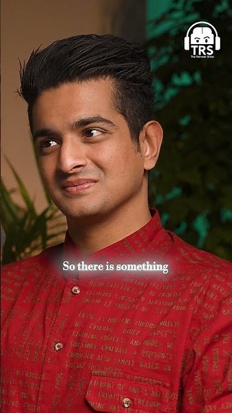 A Surgeon’s Perspective on Healing 👨‍⚕️ ft. Dr. Rajesh Taneja