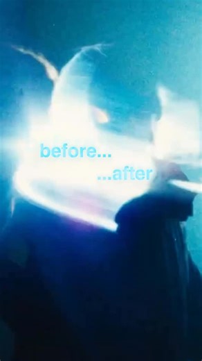 參 on Instagram: "Ginseng Museum & Huibenshop.com present: “before… ..after” AW26 NYFW Party Feb 15th | 11PM-Late Market Hotel (1140 Myrtle Ave, Brooklyn) 21+ (show ID at the door) **Tickets via link in bio** EARLY BIRD SELLING OUT FAST! LIVE: @kuru @humanregister ( @tryagaincultonly + @chinglish9 + @haotinglanlan + @hoozie4_ ) @yakayakayaka___ @_lov3chanel DJ: @boysinblush @distancedecayy @dollmaker0 @phantazn @tashigxrmey B2B @ashtr0iid Background sound: @9inety99_ @adamcharlesobrien video by: