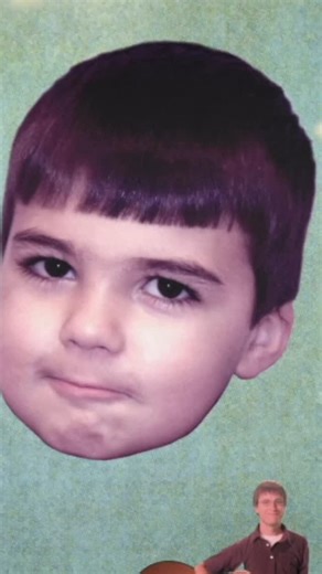 Here’s another blast from the past. The song and video of “airplane of food” is about 24 years old. Anyone hear it back in the day? Created by tomorrow’s brightest minds (same folks who did Willy the whale). I immediately loved the Terry Gilliam style and the overall silliness. Full video can be found on my YouTube channel. | Justin Roberts