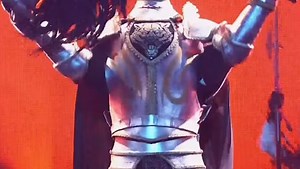 Masked Singer Australia: who was the first celebrity revealed in new season?