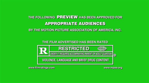 Pawn | movie | 2013 | Official Trailer