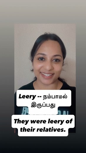 115K views · 1.9K reactions | Empowering minds, one word at a time. Join me on a journey through the beauty of the English language! ✨ #EnglishTeaching#LanguageLearning #EmpowermentThroughEducation#EnglishTeacher#LearnEnglish#ESL#LanguageLearners#GrammarTips#VocabularyBuilding#ReadingComprehension#WritingSkills#LanguageIsPower | English and Softskills | Facebook