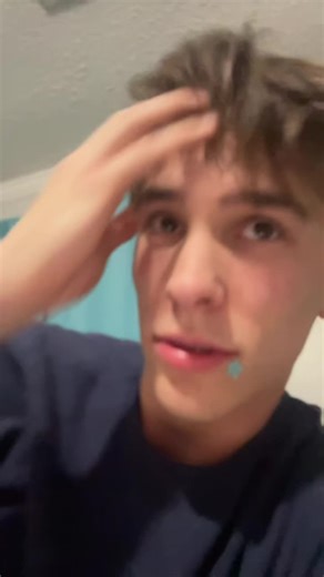 jacurbbb (@jacurbbb)’s videos with original sound - jacurbbb