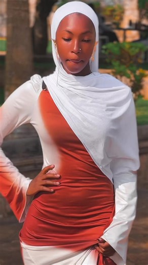 #zaiah🦋 #zaiah🦋