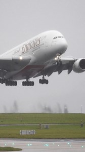 Crazy Go Around ✈️🔊 | Airliners Live