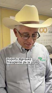 Guanajuato on high alert after 60 active cases of screwworm were confirmed