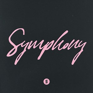 Symphony (feat. Dillon Chase) - Switch: Song Lyrics, Music Videos & Concerts