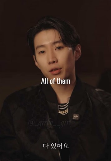 Exploring Jay Park's Influence in K-Pop Culture