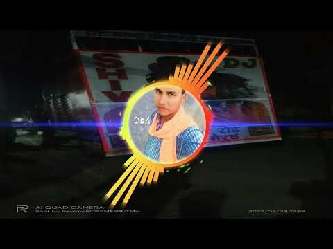 GANESH_VANDNA_SONG_FULL_DJ_PUNCH_VIBRATION_MIX_BY_DJ_OM_ROCK_