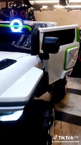 Local business on Reels