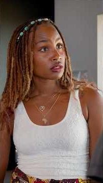 We need to manage our finances #shorts