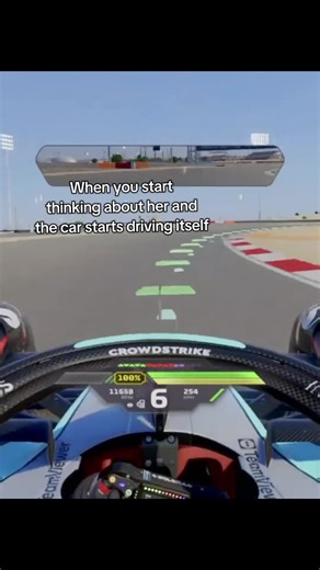 #fyp #real #f1 #her #bahraingp