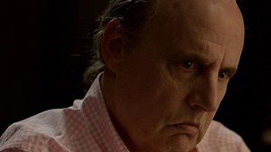 "Transparent" and the transition in transgender media depictions