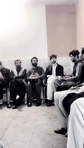 Sir Zma Saman Zma #unfreezemyacount #MalikHasnain #PSF #2026 #Rahmanbaba @D A N N I O 🌚