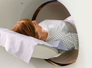 Lumbar Total Disc Replacement | Miami Back & Neck Specialists | Dr. Brusovanik, Minimally Invasive Spine Surgeon