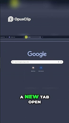Create a Google Site Easy Tutorial in Minutes