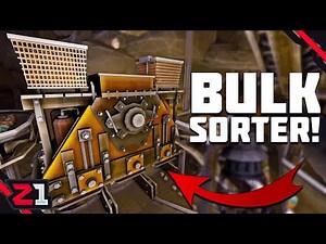 BULK INDUSTRIES Changed The ENTIRE Game An Its AMAZING! MineMogul [E4]