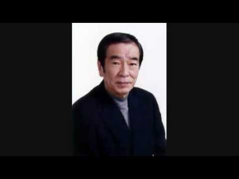 小林清志 KOBAYASHI Kiyoshi ボイスサンプル