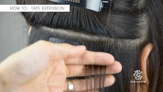 063fedced37649e9a974e82b4f3c6b7b