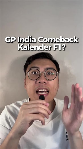 Skip or Gas ? #f1 #formula1 #formulaone #f1tiktok #formula1tiktok