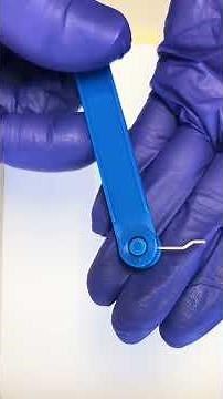 Everything you need to know about your rapid palatal expander!