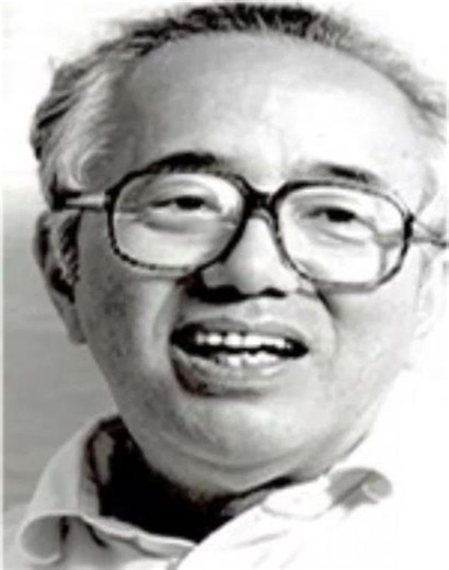 中山茂 日本の科学史家 東京大学理学部 神奈川大学の教授 中国・日本の科学史・科学技術史、大学史、科学の社会史の研究 著書 帝国大学の誕生 占星術 その科学史上の位置