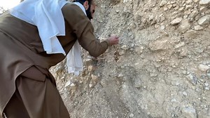 Ramazan Ka Akheri Over 2nd Last Ball 🥎 🤣🤣🤣 | S.Ibne Raza Official