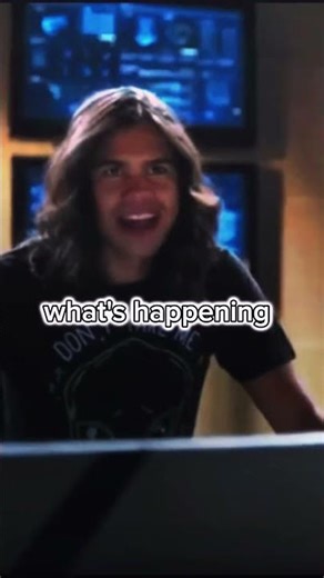 “flash is back” || flash edit #shorts #viral #edit #flash #cwc