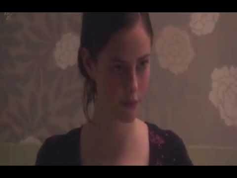 Effy stonem toilet scene