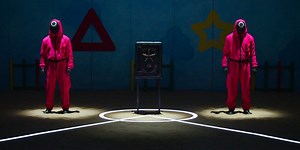 The Ultimate 'Squid Game: The Challenge' Finale Breakdown