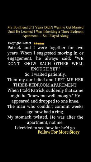 Celebrating the milestones and memories that make life beautiful! Here's to more adventures ahead! 💖✨ #Memories #JoyfulJourney | 3M