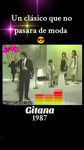 Willie Colón - Gitana #williecolon #gitana #salsa #brava #salsachallenge #clasico #inolvidables #recordaresvivir #años80 #salsaromantica #hit #viral #video #musicvideo #retro #latinos #america #salsabuena #temazo