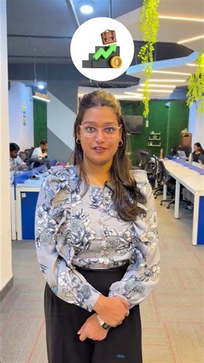 Hire Offshore Developers Faster with Golden Eagle IT