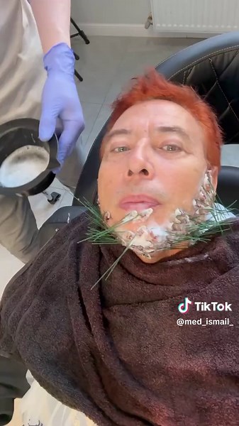 Тапсырыс үшін профильдегі balismail.kz бастырмасын басыңыз. Не болмаса Kaspi дүкенінде біз бармыз сол жерде де тапсырыс бере аласыздар. Жиынтықтардың бағасында айырмашылық жоқ. —————- ☕️ *Д У Э Т* *ҚАРА шай БЕРГАМОТ шай* 400 гр - қара цейлон шәйі 400 гр - бергамот шәйі ☝🏽қалауыңызға қарай шай құрамын өзгерте аласыздыр. 🎁 *СЫЙЛЫҚҚА:* 🍯 0.5 кг күнбағыс балы Жиынтық бағасы сыйлығымен 11800 тенге (Стоимость бокса с подарком 11.8 тыс тг) 🚚 Қазақстан бойынша тегін жеткізу (Бесплатная доставка по К