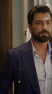 كليبات| مسلسل لعبة حب| مسلسل تركي معرب| نور علي في موقف محرج